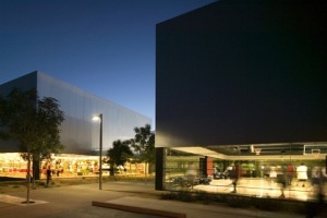http://www.architecture-page.com/assets/images/content/prj_wend_palo/4.jpg